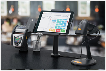 VAT POS System VAT POS Software Armada Point Of Sale POS