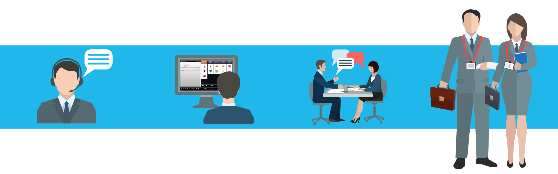 ContactPage