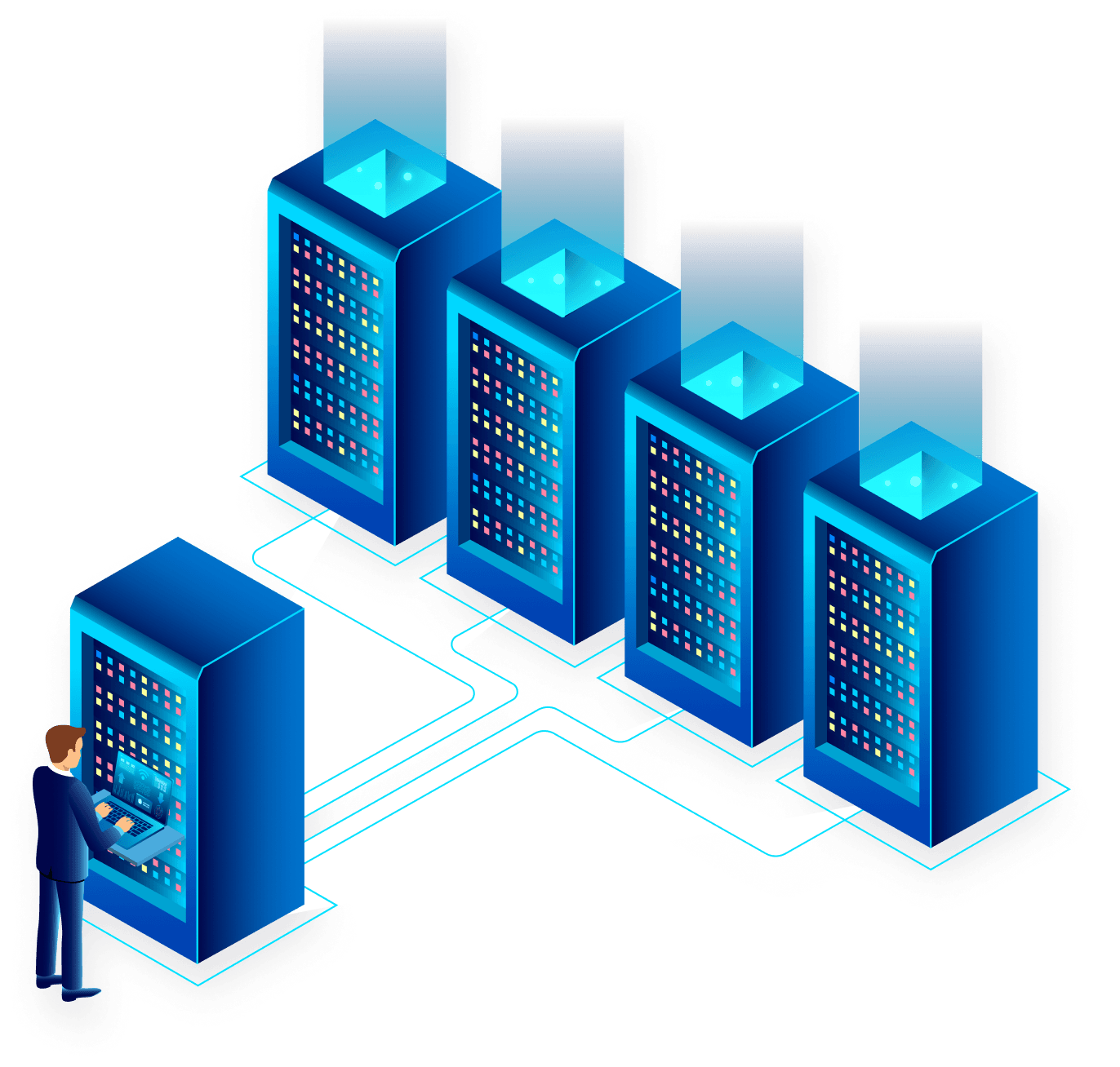 hero-hosting-image-4