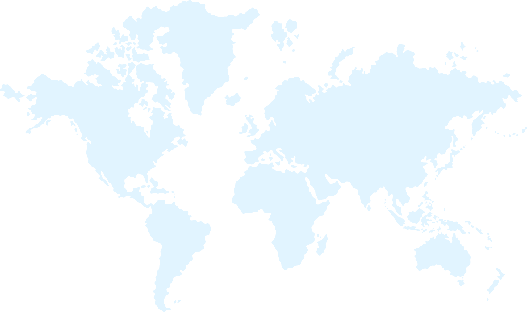 world-map-2 world-map-2