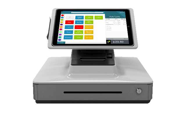 apple_ipad_datio_pos_printer