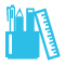 booksstationery