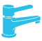 harwaresanitary
