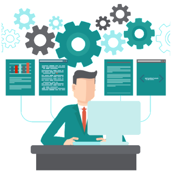 helpdesk