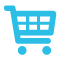 hypermarketdepartmental