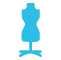lifestylefashion