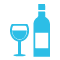 liquorstorpos