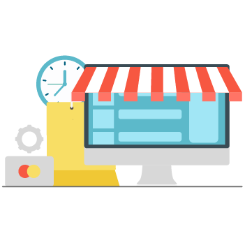 newstorerollout