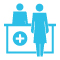 pharmacyhealthcare