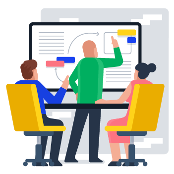 project_managment