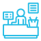 retailpos