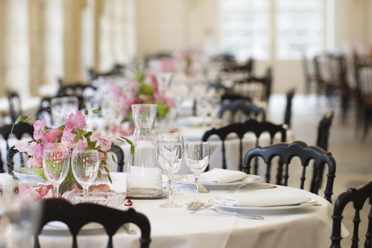 table_managment