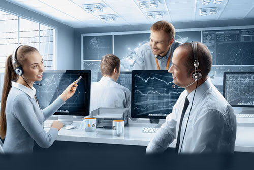 tech-support-